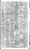 Newcastle Daily Chronicle Saturday 21 January 1893 Page 3