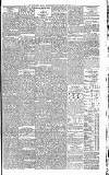 Newcastle Daily Chronicle Saturday 21 January 1893 Page 5