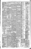 Newcastle Daily Chronicle Saturday 21 January 1893 Page 6