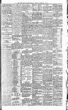 Newcastle Daily Chronicle Saturday 21 January 1893 Page 7
