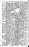 Newcastle Daily Chronicle Saturday 21 January 1893 Page 8
