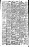 Newcastle Daily Chronicle Tuesday 24 January 1893 Page 2