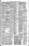 Newcastle Daily Chronicle Tuesday 24 January 1893 Page 3