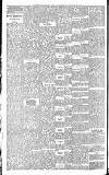 Newcastle Daily Chronicle Tuesday 24 January 1893 Page 4