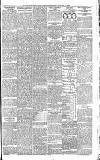 Newcastle Daily Chronicle Tuesday 24 January 1893 Page 5