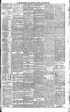 Newcastle Daily Chronicle Tuesday 24 January 1893 Page 7