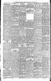 Newcastle Daily Chronicle Tuesday 24 January 1893 Page 8
