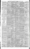 Newcastle Daily Chronicle Wednesday 25 January 1893 Page 2