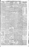 Newcastle Daily Chronicle Wednesday 25 January 1893 Page 5