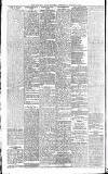 Newcastle Daily Chronicle Wednesday 25 January 1893 Page 6