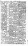 Newcastle Daily Chronicle Wednesday 25 January 1893 Page 7