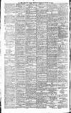 Newcastle Daily Chronicle Thursday 26 January 1893 Page 2