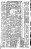 Newcastle Daily Chronicle Thursday 26 January 1893 Page 3