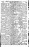 Newcastle Daily Chronicle Thursday 26 January 1893 Page 5