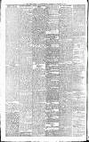 Newcastle Daily Chronicle Thursday 26 January 1893 Page 6