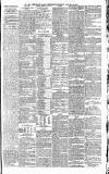 Newcastle Daily Chronicle Thursday 26 January 1893 Page 7