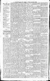 Newcastle Daily Chronicle Friday 27 January 1893 Page 4