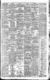 Newcastle Daily Chronicle Saturday 28 January 1893 Page 3