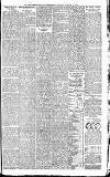 Newcastle Daily Chronicle Saturday 28 January 1893 Page 5