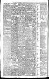Newcastle Daily Chronicle Saturday 28 January 1893 Page 6