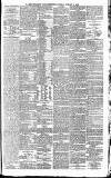 Newcastle Daily Chronicle Saturday 28 January 1893 Page 7