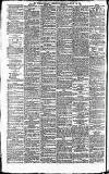 Newcastle Daily Chronicle Monday 30 January 1893 Page 2