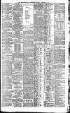 Newcastle Daily Chronicle Monday 30 January 1893 Page 3
