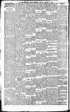 Newcastle Daily Chronicle Monday 30 January 1893 Page 4