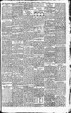 Newcastle Daily Chronicle Monday 30 January 1893 Page 5