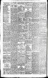 Newcastle Daily Chronicle Monday 30 January 1893 Page 6