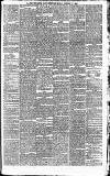 Newcastle Daily Chronicle Monday 30 January 1893 Page 7