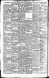 Newcastle Daily Chronicle Monday 30 January 1893 Page 8