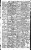 Newcastle Daily Chronicle Thursday 02 February 1893 Page 2