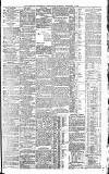 Newcastle Daily Chronicle Thursday 02 February 1893 Page 3