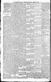 Newcastle Daily Chronicle Thursday 02 February 1893 Page 4