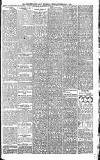 Newcastle Daily Chronicle Thursday 02 February 1893 Page 5