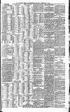Newcastle Daily Chronicle Thursday 02 February 1893 Page 7
