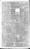 Newcastle Daily Chronicle Thursday 02 February 1893 Page 8
