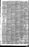 Newcastle Daily Chronicle Friday 03 February 1893 Page 2