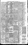 Newcastle Daily Chronicle Friday 03 February 1893 Page 3