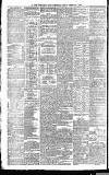 Newcastle Daily Chronicle Friday 03 February 1893 Page 6