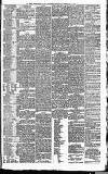 Newcastle Daily Chronicle Friday 03 February 1893 Page 7