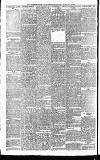 Newcastle Daily Chronicle Friday 03 February 1893 Page 8