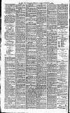 Newcastle Daily Chronicle Saturday 04 February 1893 Page 2