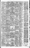 Newcastle Daily Chronicle Saturday 04 February 1893 Page 3