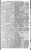 Newcastle Daily Chronicle Saturday 04 February 1893 Page 5