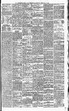 Newcastle Daily Chronicle Saturday 04 February 1893 Page 7