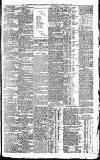 Newcastle Daily Chronicle Wednesday 08 February 1893 Page 3