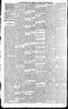 Newcastle Daily Chronicle Wednesday 08 February 1893 Page 4