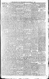 Newcastle Daily Chronicle Wednesday 08 February 1893 Page 5